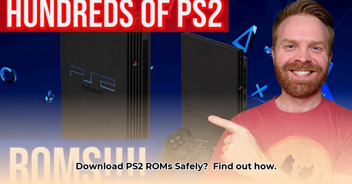 roms-ps2-reddit